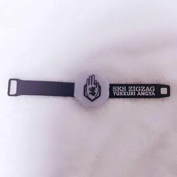 지그재그 천천히 행각정화 블레스 라이트