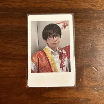 팬더드래곤 나루키 하피카3