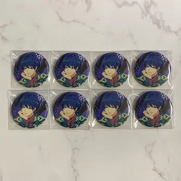 A3! 에이스리 SUNNY EP 캔뱃지 츠무기