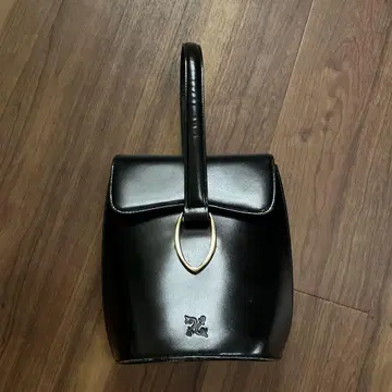 vintage 핸드백