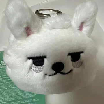 TXT 뿔바투 용몽 코인 파우치