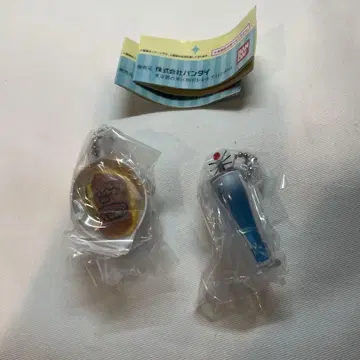 후지코 F 후지오 뮤지엄 한정판 카페 미니어처 참 도라에몽 가챠