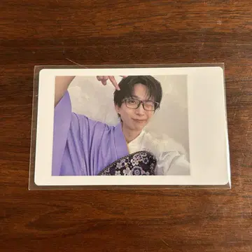 팬더 드래곤 나루키 하피카4