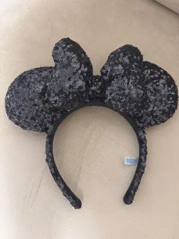 [ 새상품급 ] Disney 머리띠