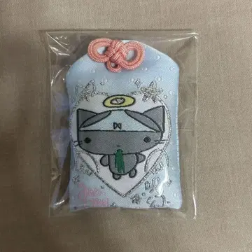 ano 아노짱 일본 무도관 라이브 전부 괜찮아질 부적