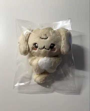 ENHYPEN 제이크 ENHAz 봉제 인형