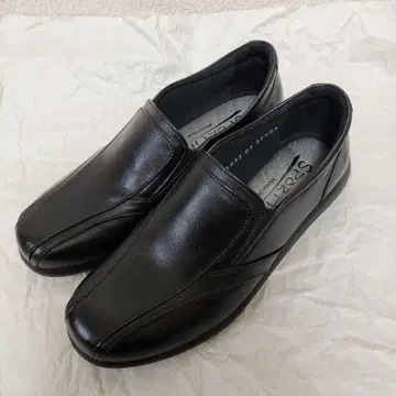 문스타 스포르스 컴포트 슈즈 22.5 SP5032