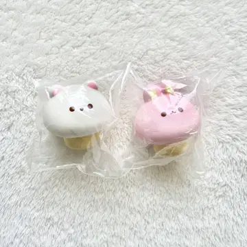 아이블룸 스퀴즈 2개 세트