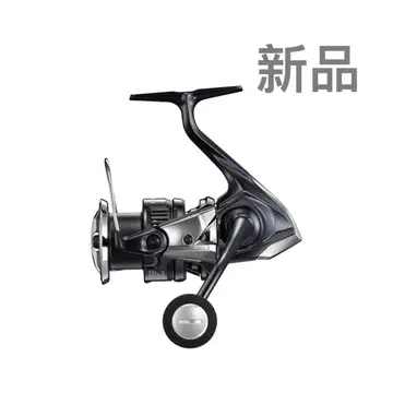 새상품 시마노(SHIMANO) TWIN POWER XD C3000HG