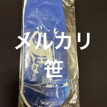 완판템 은혼 긴상 사카타 긴토키 점프샵 은혼전 양말 삭스