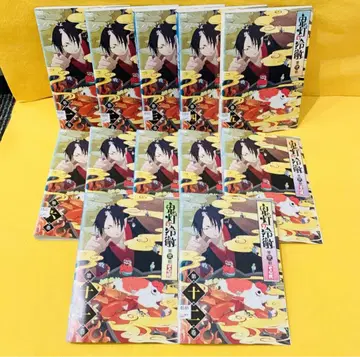호오즈키의 냉철 제2기 전 12권 DVD 전권 세트 애니메이션 렌탈