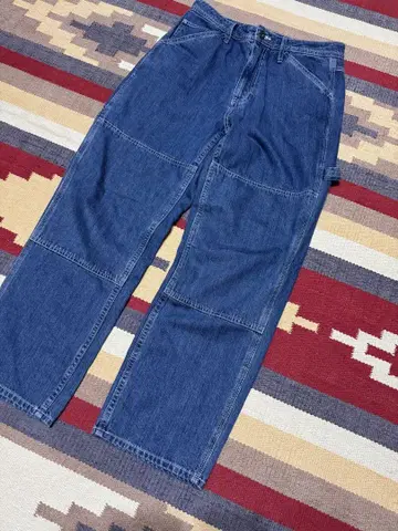 디키즈 데님 팬츠