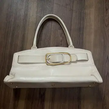 FURLA 핸드백