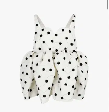 Bibiy. Bianca brossom top