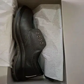 미도리 안전 안전화