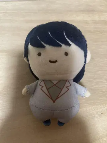 초특급 알로하 봉제 인형