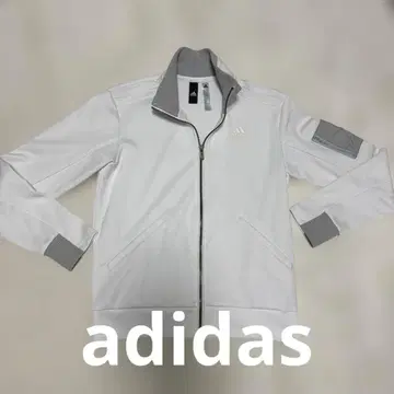 adidas 저지