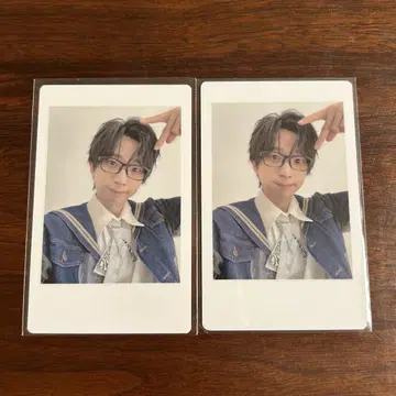 팬더드래곤 나루키 하피카 5