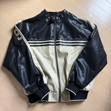 HTH 자켓