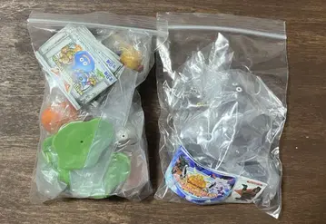 드래곤 퀘스트 가챠 묶음 판매