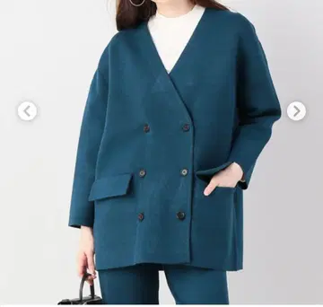 DEMYLEE 자켓