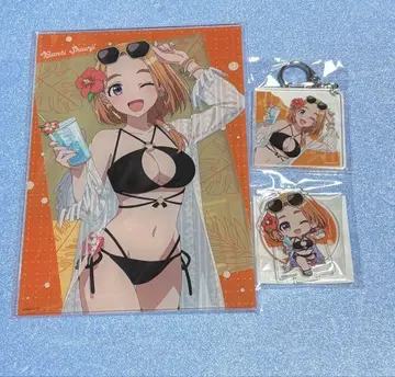 제비뽑기당 시운지 가문의 어린이들 시운지 반리