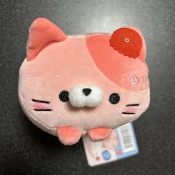 데굴데굴 냥코