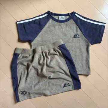 HTH 셋업