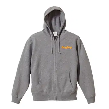 크레이지켄밴드 CKB SOUL 후드티 XL 혼모쿠