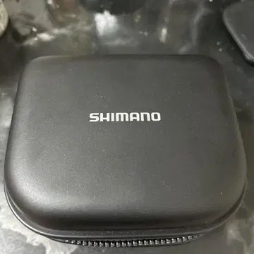 SHIMANO 시마노 낚시릴 Seihakou 리미티드
