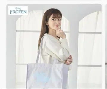 시마무라 치하루 안나 백