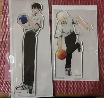 빛이 죽은 여름 라운드 원 한정판