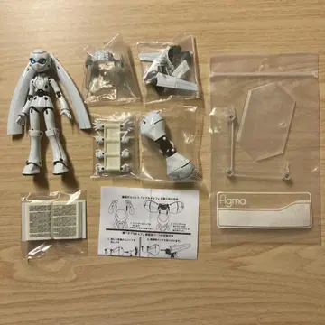 figma 파이어볼 드로셀