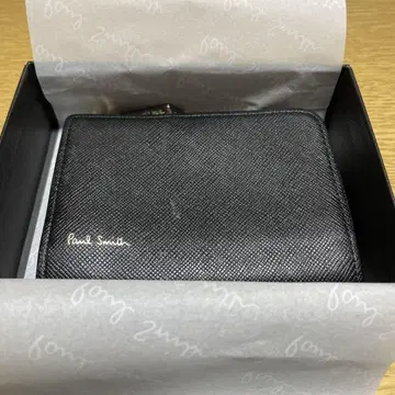 특별 가격 인하 Paul Smith 키케이스