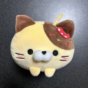 고로고로 냥코