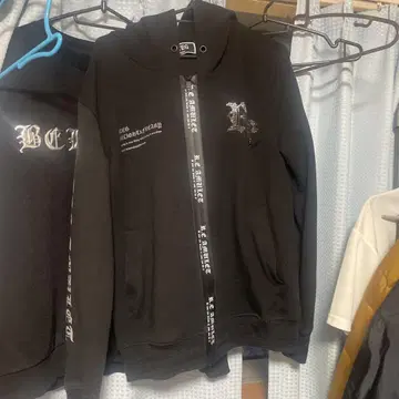 아담스 저글러 상하의 세트