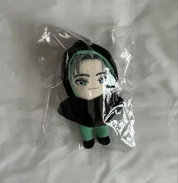 초특급 알로하 마스코트 JOKER 타카마츠 알로하