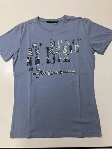 새상품 미사용 캘빈 클라인 진스 Calvin klein jeans