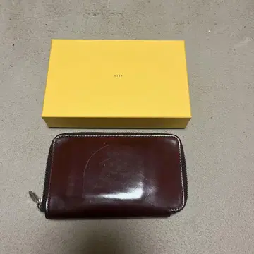 itti CRISTY SMART MID WLT.5