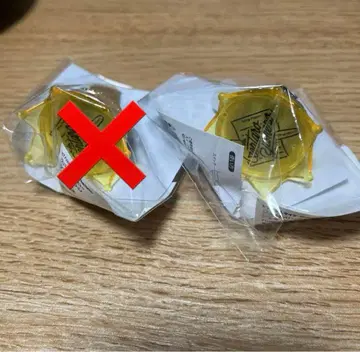 주얼 반지 라이트 유메노 겐타로 히프노시스 마이크