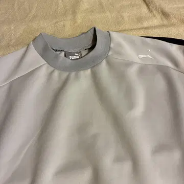 Puma Crew neck Sweat