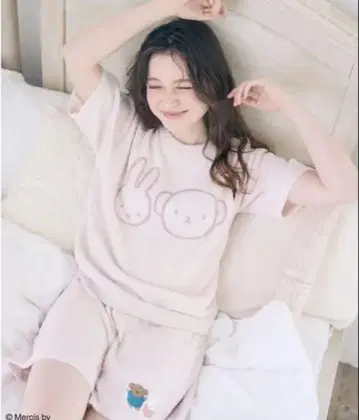 룸웨어