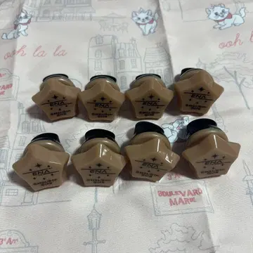 프로세카 시노노메 에나 린 라이트 반지 세카라이 별