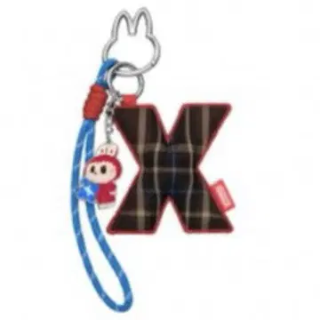 PIN FOR LOVE 러브팝마트 X