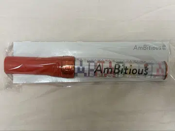 AmBitious 응원봉