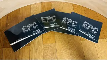 EPC/LIFESTYLES OF ACHIEVER'S 2023 SPRING