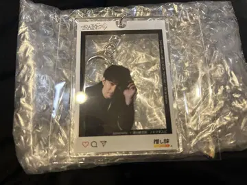 츠다 켄지로 JR 도카이 최애 여행 츠다스피