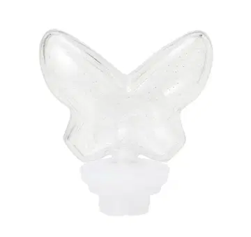 FANTASTICS 응원봉 헤드