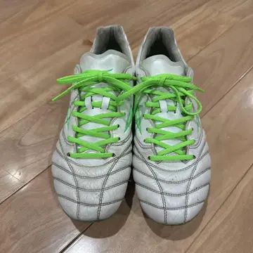 미즈노 모나르시다 네오 3 엘리트 25.5cm