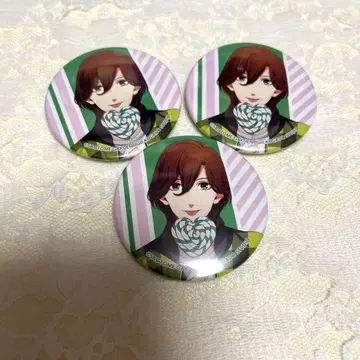 Love Pop Candy ver. 코토부키 레이지 3종